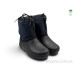 Сапоги из пены Rai shoes